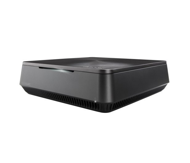 ASUS VivoPC VM60 i3-3217U/4GB/1TB/Win10 - 302429 - zdjęcie 3